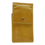 Louis Vuitton Walker Wallet Monogram Vernis - image 1