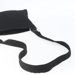 Prada Flat Messenger Bag Tessuto Medium - image 8