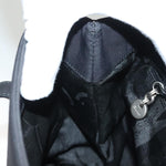 Salvatore Ferragamo Vala Shoulder Bag Leather - image 17