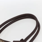 Salvatore Ferragamo Vintage Tote bag Canvas - image 7