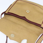 cartier Must de Cartier Shoulder Bag Leather - image 17