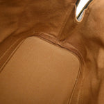 Louis Vuitton Alma Handbag Monogram Canvas PM - image 12