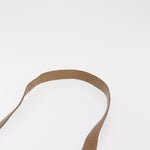 Loewe Anagram Shoulder Bag Leather - image 19