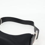 Salvatore Ferragamo Vala Shoulder Bag Nylon - image 18
