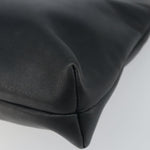 Salvatore Ferragamo Vintage Shoulder Bag Leather - image 9