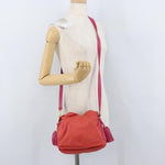 Loewe Flamenco Bag Leather Small - image 15