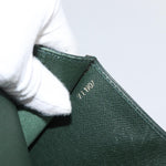 Louis Vuitton Serviette Kourad Briefcase Taiga Leather - image 7