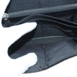 Givenchy GV3 Wallet Leather Medium - image 19