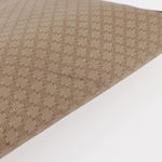 Celine Macadam Pochette Clutch - image 16
