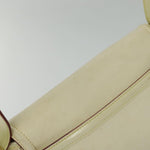 Louis Vuitton Suhali L'Essentiel Handbag Leather - image 19