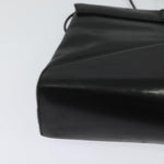Givenchy Shoulder Bag Leather - image 10