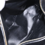 Salvatore Ferragamo Vintage Tote bag Leather - image 5