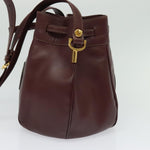 cartier Must de cartier bag Leather - image 4