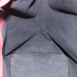 Louis Vuitton Petit Noe NM Handbag Epi Leather - image 20