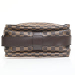 Louis Vuitton Naviglio Handbag Damier - image 16