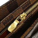 Louis Vuitton Aubagne Bag Damier - image 8