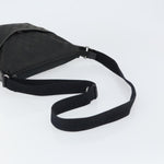 Gucci Zip Messenger Bag GG Canvas with Perforated Leather Medium - image 8