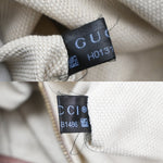 Gucci Soho Chain Strap Shoulder Bag Leather Medium - image 16