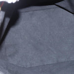Louis Vuitton Bicolor Petit Noe Handbag Epi Leather - image 15