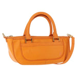 Louis Vuitton Danura Handbag Epi PM - image 20