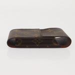 Louis Vuitton Etui Cigarette Case Monogram canvas - image 3