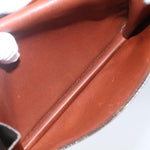 Louis Vuitton Pochette Rabat Monogram Canvas 23 - image 9