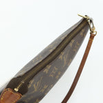 Louis Vuitton Pochette Accessoires NM Monogram Canvas medium - image 15