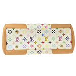 Louis Vuitton Beverly Handbag Monogram Multicolor GM - image 8