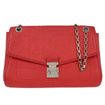 Louis Vuitton Saint Germain Handbag Monogram Empreinte Leather PM - image 1