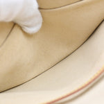 Louis Vuitton Twin Handbag Monogram Canvas GM - image 12
