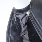 Salvatore Ferragamo Vala Handbag Leather - image 20