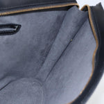 Louis Vuitton Saint Jacques Handbag Epi Leather MM - image 20