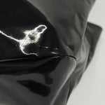 Salvatore Ferragamo Vala tote Patent Leather - image 10