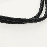 Bottega Veneta Intrecciato Shoulder bag Leather - image 18
