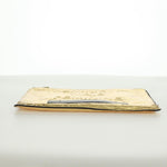 Chanel Feminine Pouch Crinkled Leather Medium - image 17