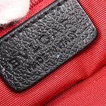 Bvlgari Logomania Handbag Canvas - image 4