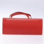 Loewe Vintage Shoulder Bag Leather - image 15