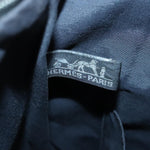 Hermes Fourre-tout Herline Fourre-tout Herline - image 6