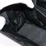 Salvatore Ferragamo Gancini Shoulder Bag Leather - image 16