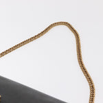 Givenchy GV3 Flap Bag Leather Small - image 18