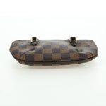 Louis Vuitton Manosque Pochette Damier GM - image 14