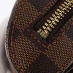 Louis Vuitton Geronimos Waist Bag Damier - image 18
