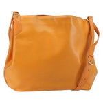 Louis Vuitton Mandara Handbag Epi Leather MM - image 1