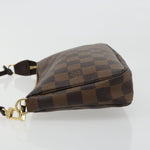 Louis Vuitton Pochette Accessoires NM Damier - image 4
