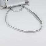 Celine Belt Bag Textured Leather Mini - image 7