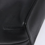Loewe Vintage Shoulder Bag Leather - image 12
