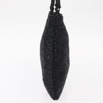 Prada Vintage Tote Nylon - image 3