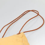 Versace Medusa Shoulder Bag Canvas - image 18