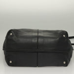 Salvatore Ferragamo Vara bow tote Leather - image 14