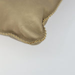 Loewe Anagram Tote Leather Small - image 9